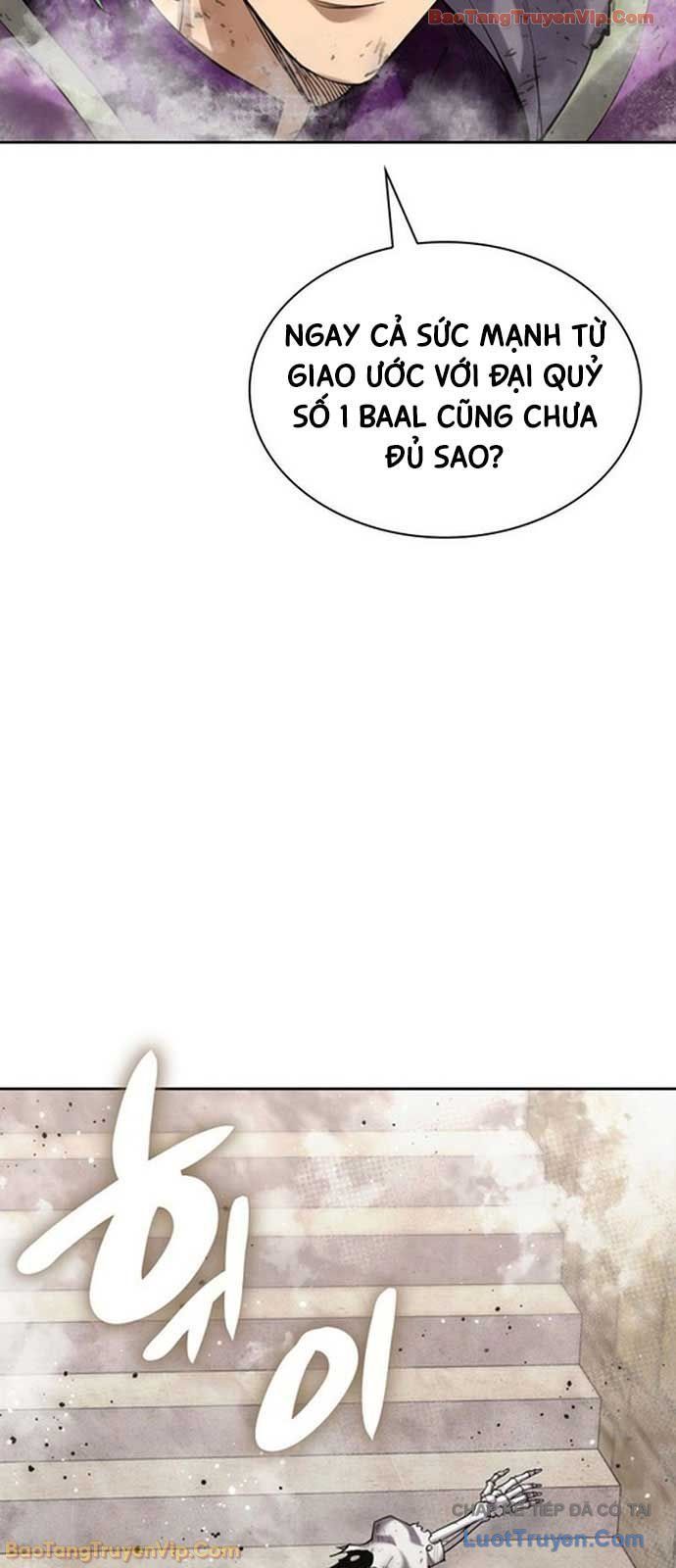 Thợ Rèn Huyền Thoại - Chapter 302 - Page 45