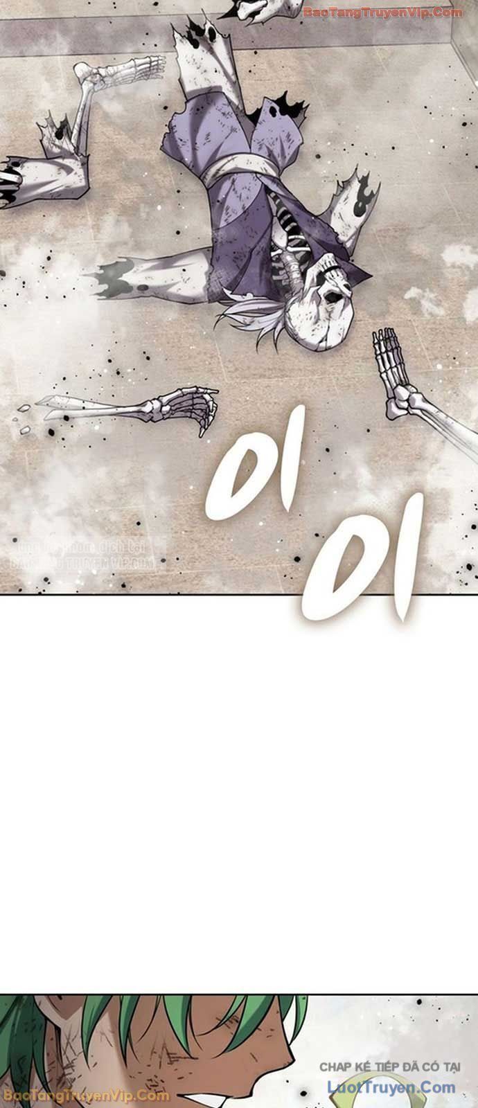 Thợ Rèn Huyền Thoại - Chapter 302 - Page 46