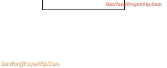 Thợ Rèn Huyền Thoại - Chapter 302 - Page 48