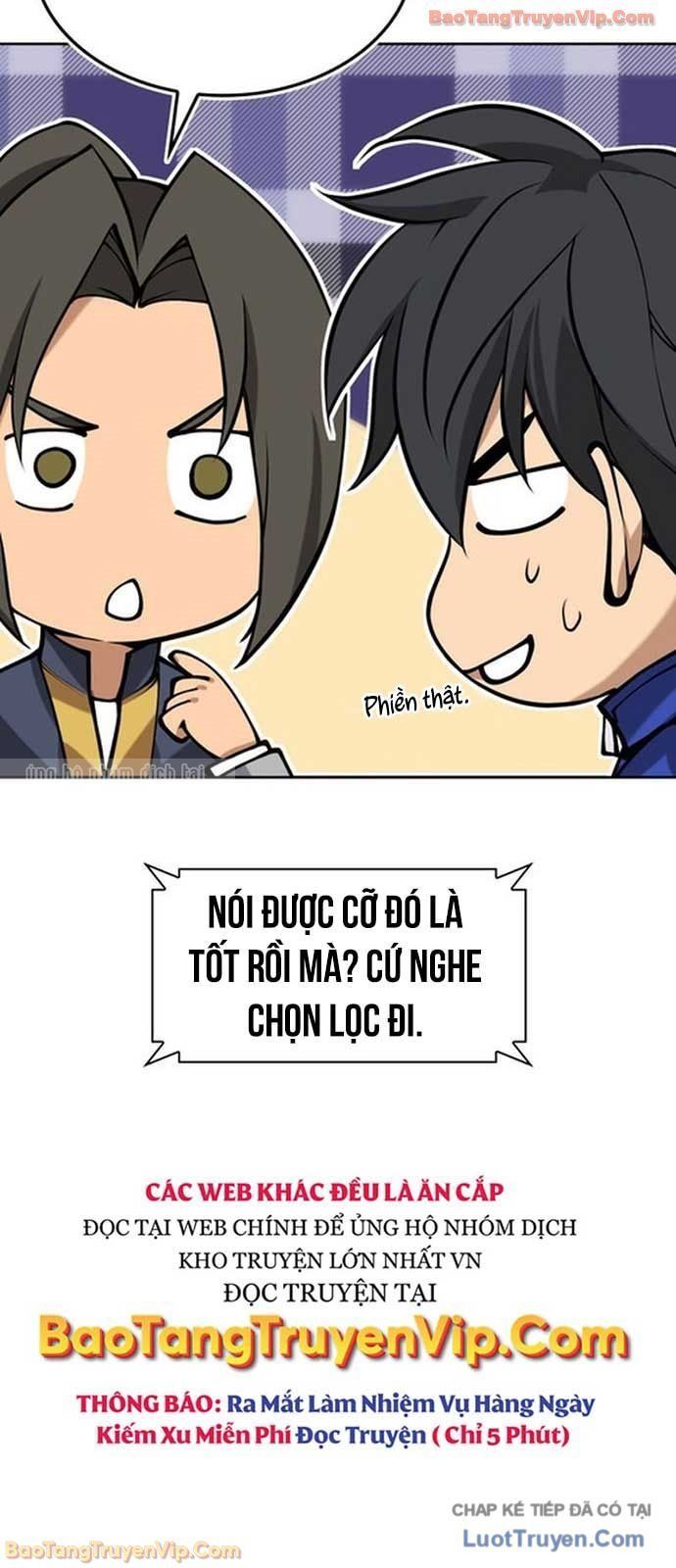 Thợ Rèn Huyền Thoại - Chapter 302 - Page 5