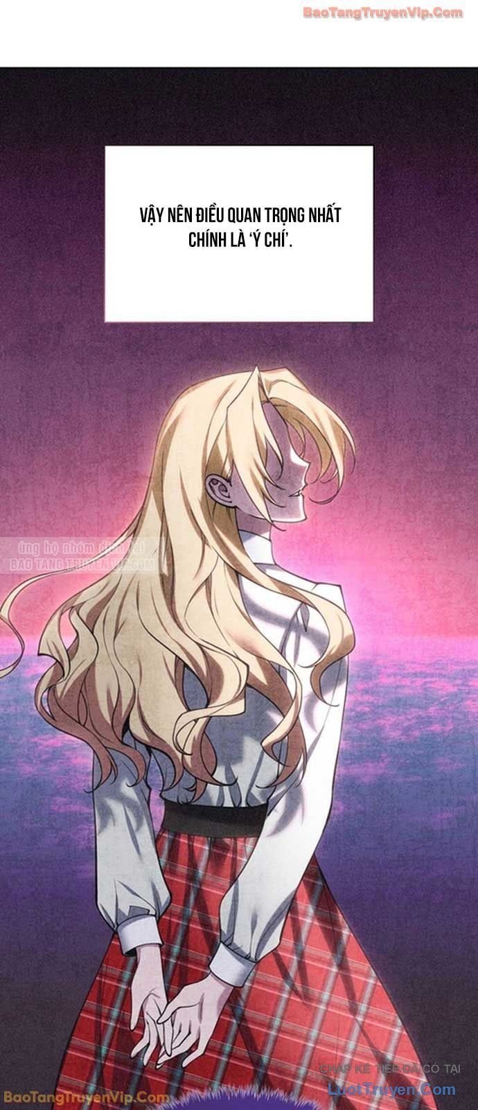 Thợ Rèn Huyền Thoại - Chapter 302 - Page 50