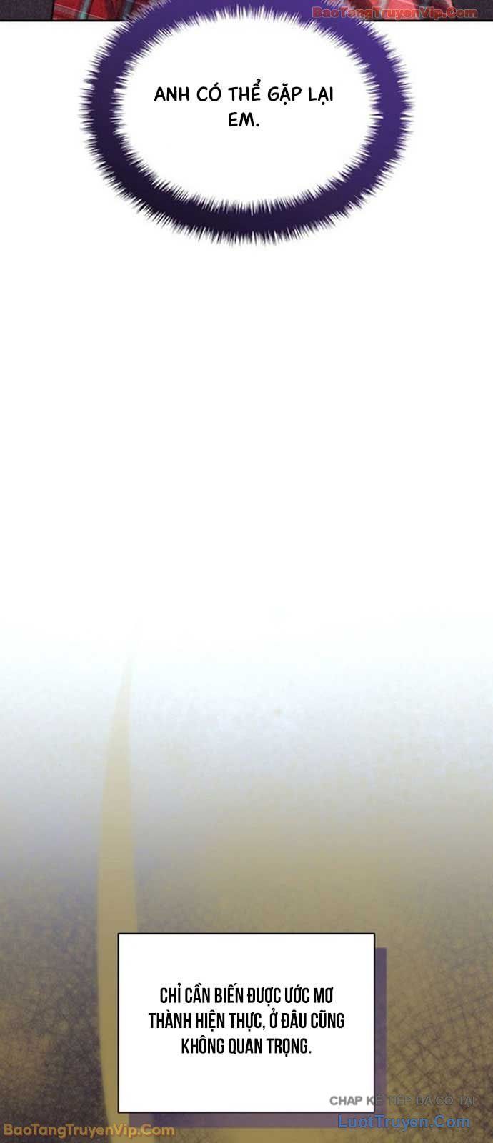 Thợ Rèn Huyền Thoại - Chapter 302 - Page 51