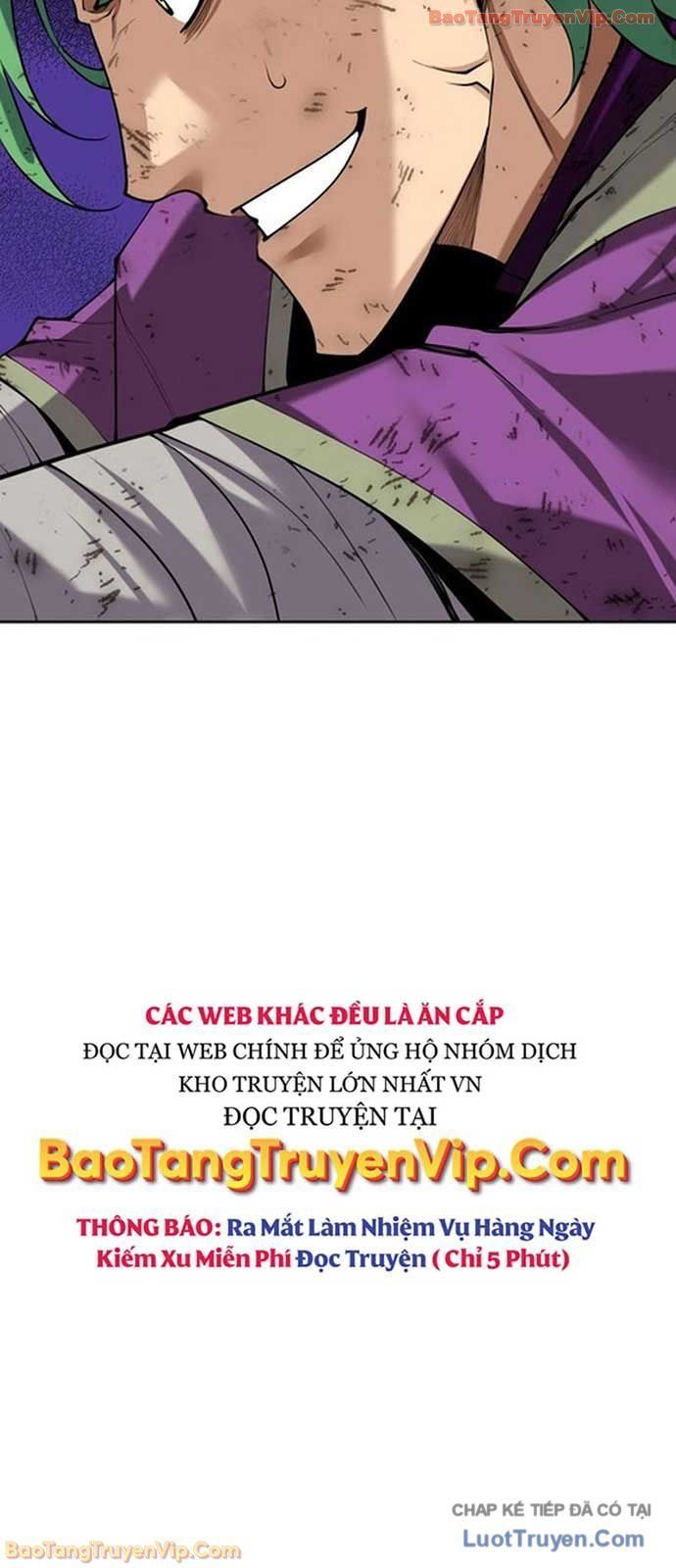 Thợ Rèn Huyền Thoại - Chapter 302 - Page 53