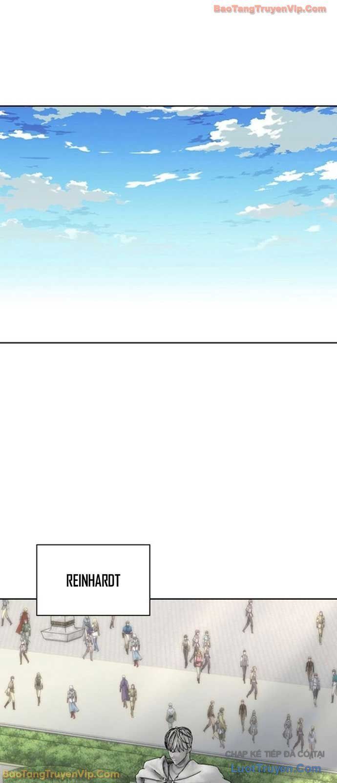 Thợ Rèn Huyền Thoại - Chapter 302 - Page 54