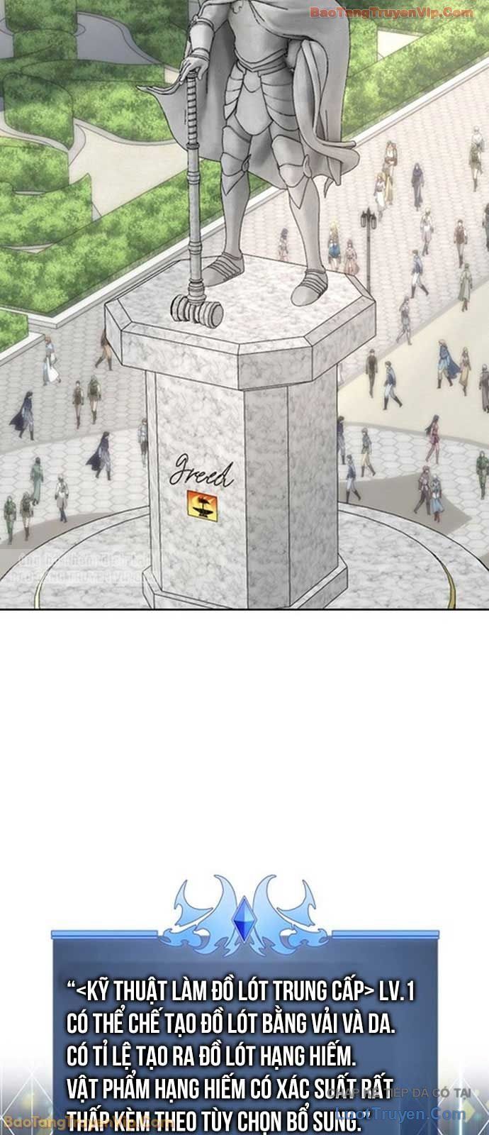 Thợ Rèn Huyền Thoại - Chapter 302 - Page 55