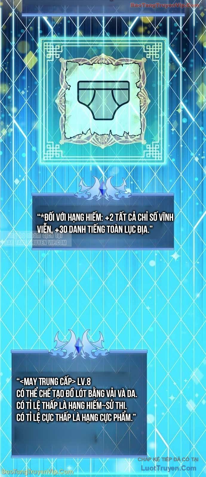 Thợ Rèn Huyền Thoại - Chapter 302 - Page 56