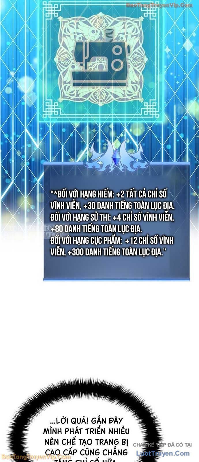 Thợ Rèn Huyền Thoại - Chapter 302 - Page 57