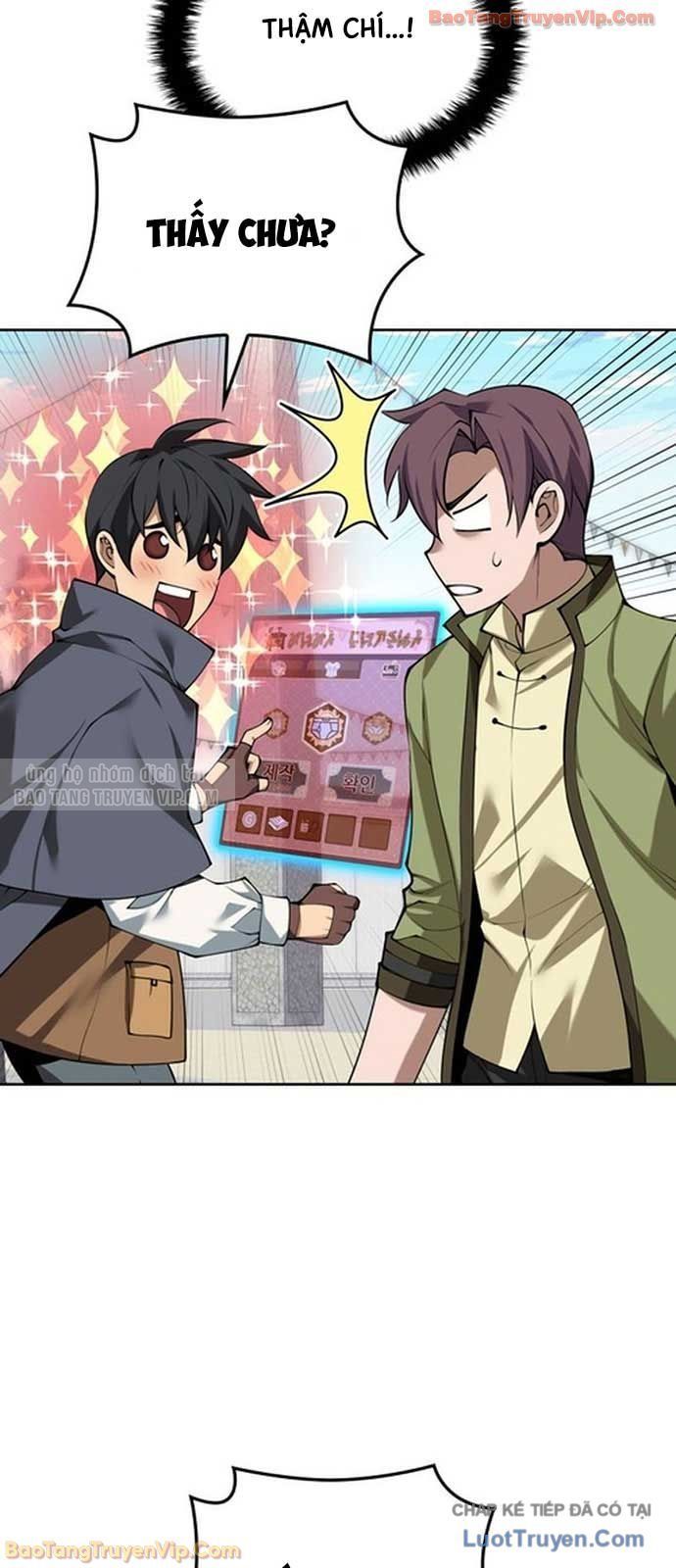 Thợ Rèn Huyền Thoại - Chapter 302 - Page 59