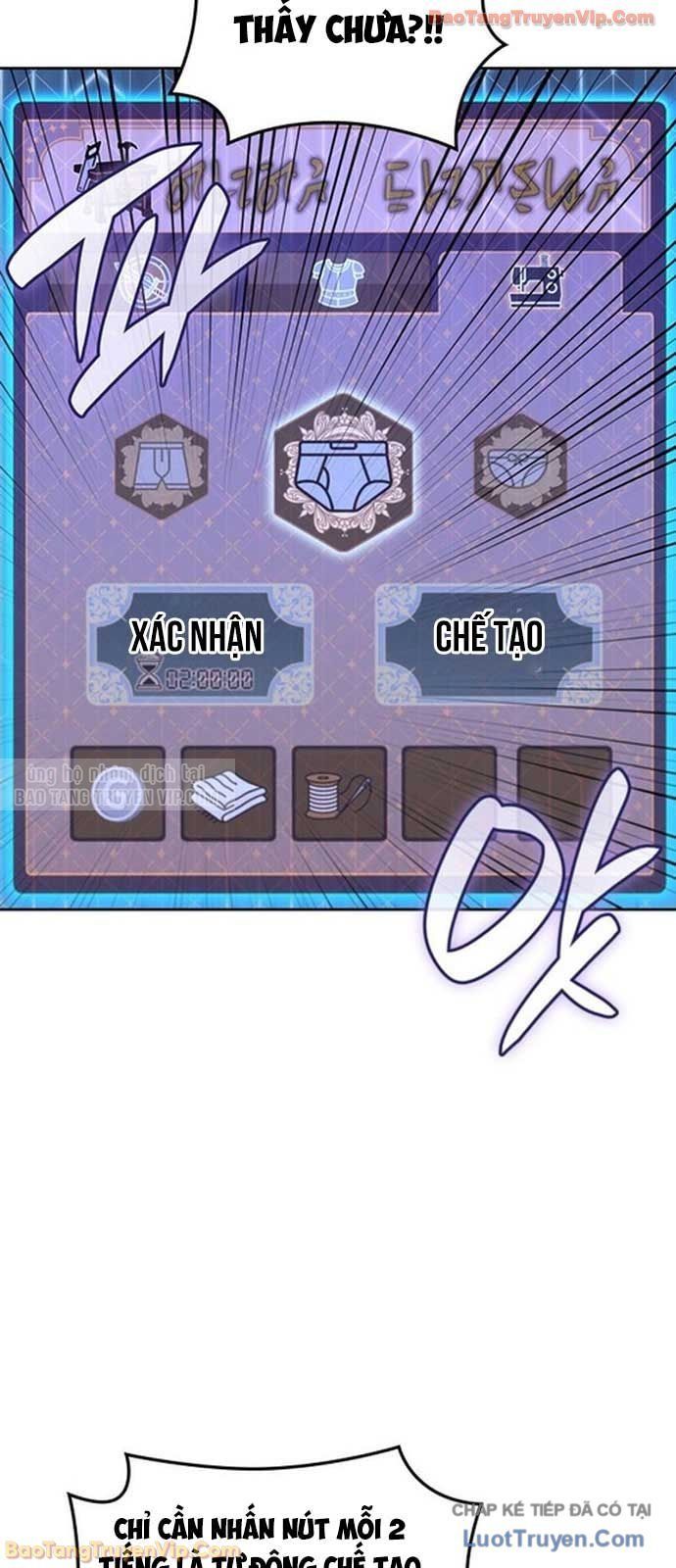 Thợ Rèn Huyền Thoại - Chapter 302 - Page 60
