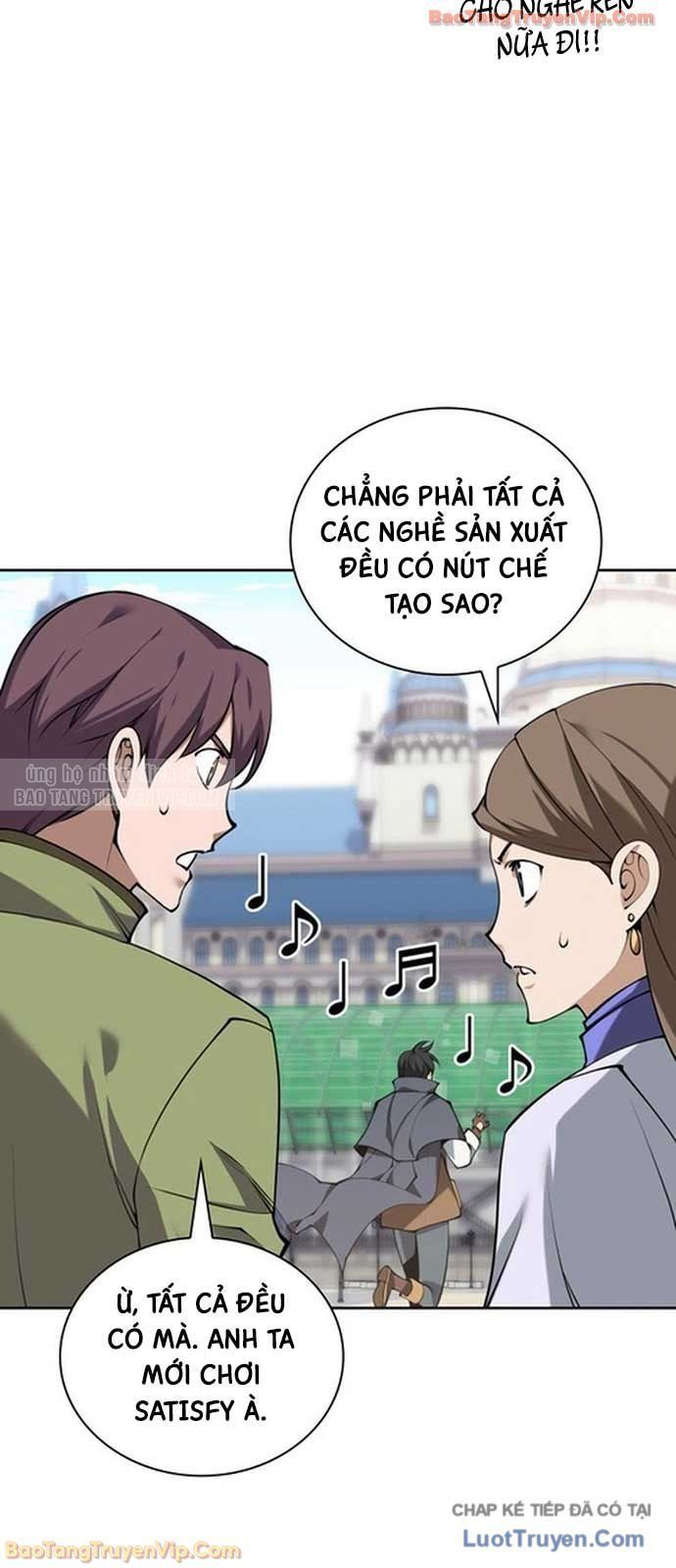 Thợ Rèn Huyền Thoại - Chapter 302 - Page 62