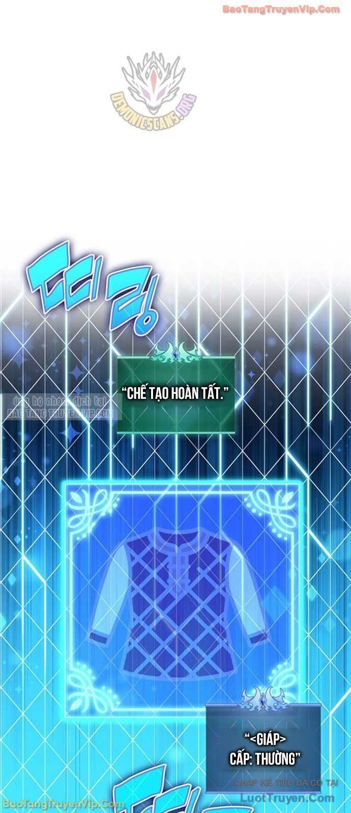 Thợ Rèn Huyền Thoại - Chapter 302 - Page 63