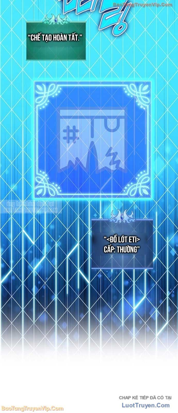 Thợ Rèn Huyền Thoại - Chapter 302 - Page 64