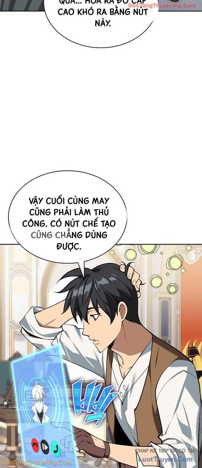 Thợ Rèn Huyền Thoại - Chapter 302 - Page 66