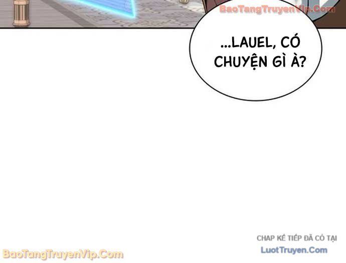 Thợ Rèn Huyền Thoại - Chapter 302 - Page 67