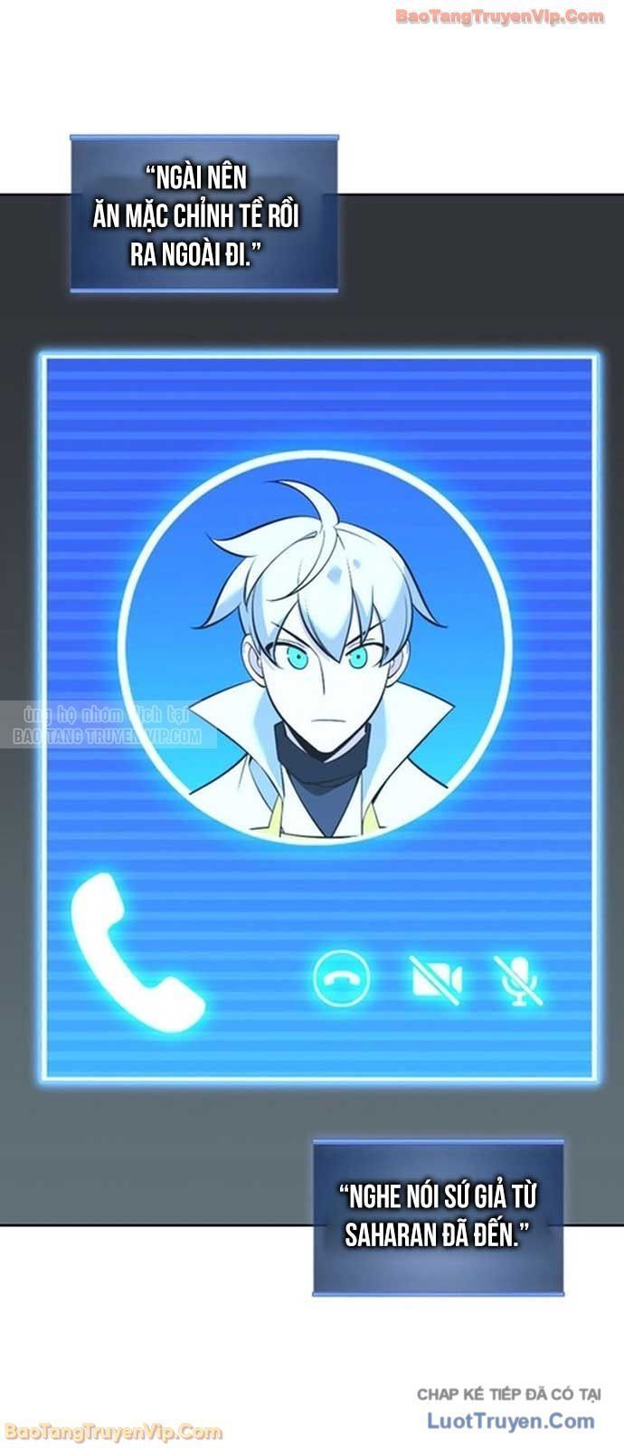 Thợ Rèn Huyền Thoại - Chapter 302 - Page 68