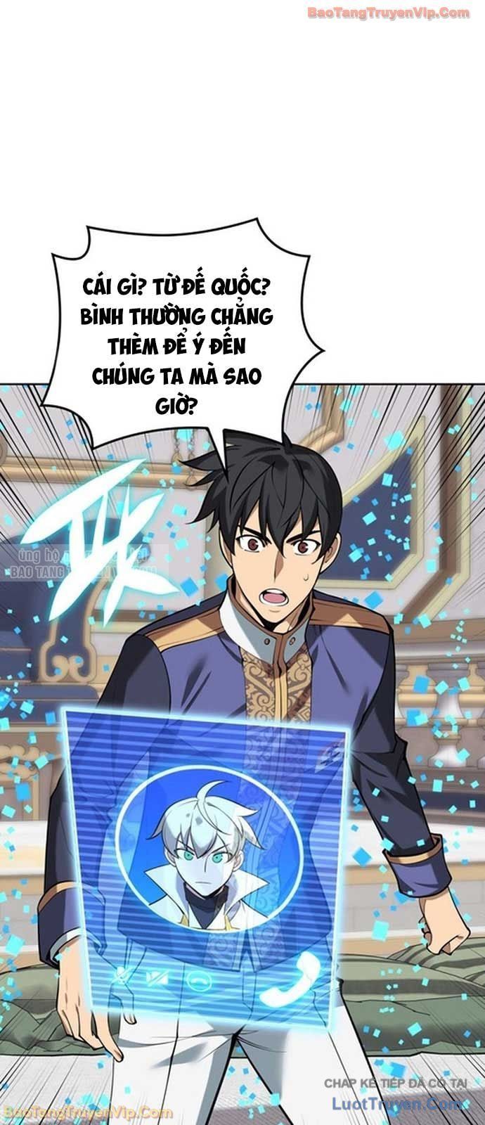 Thợ Rèn Huyền Thoại - Chapter 302 - Page 69