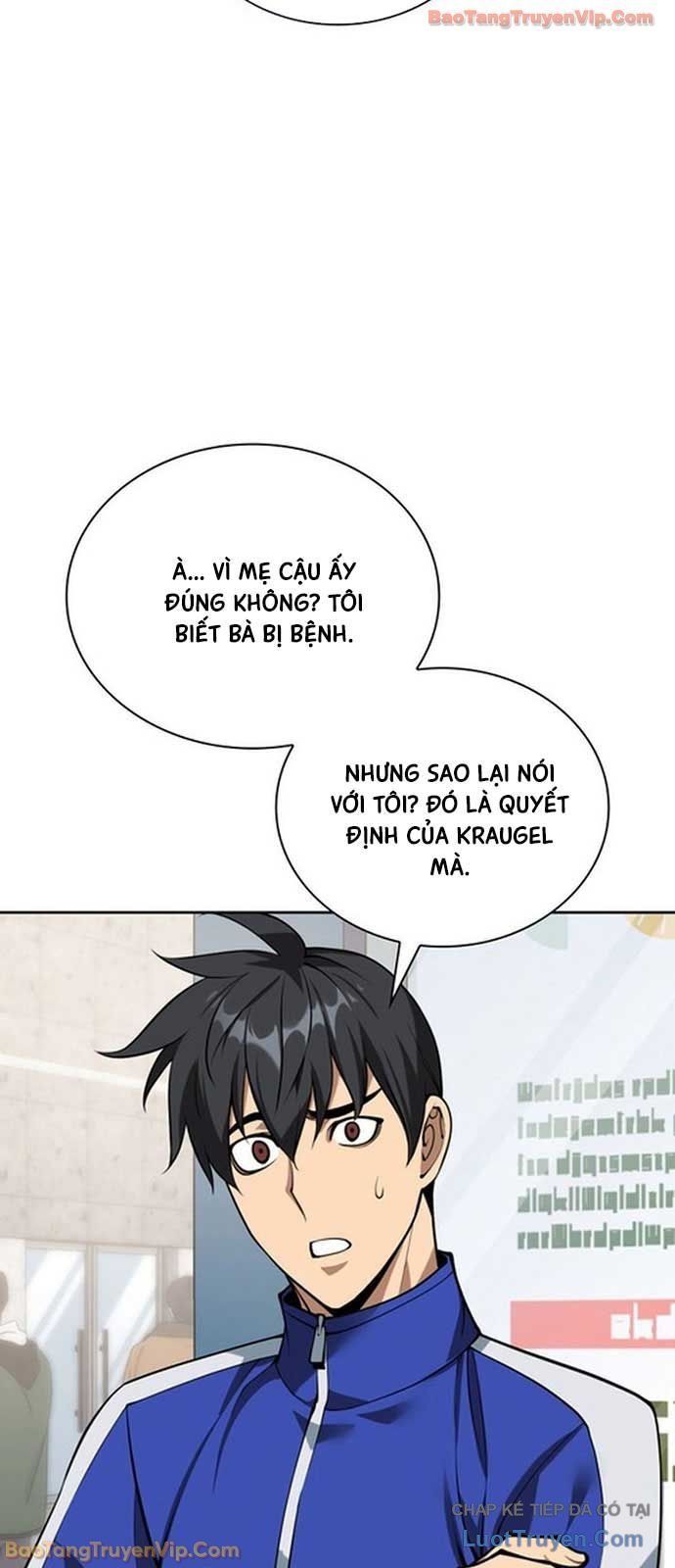 Thợ Rèn Huyền Thoại - Chapter 302 - Page 7