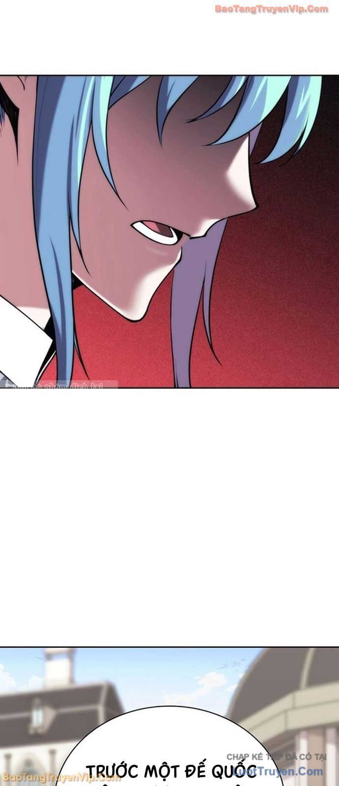 Thợ Rèn Huyền Thoại - Chapter 302 - Page 72