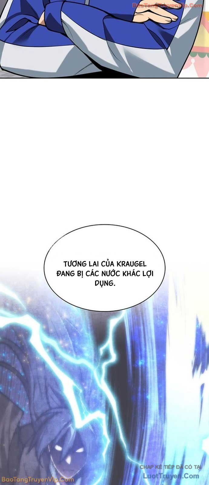 Thợ Rèn Huyền Thoại - Chapter 302 - Page 8