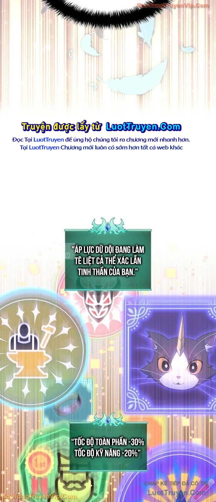 Thợ Rèn Huyền Thoại - Chapter 302 - Page 82