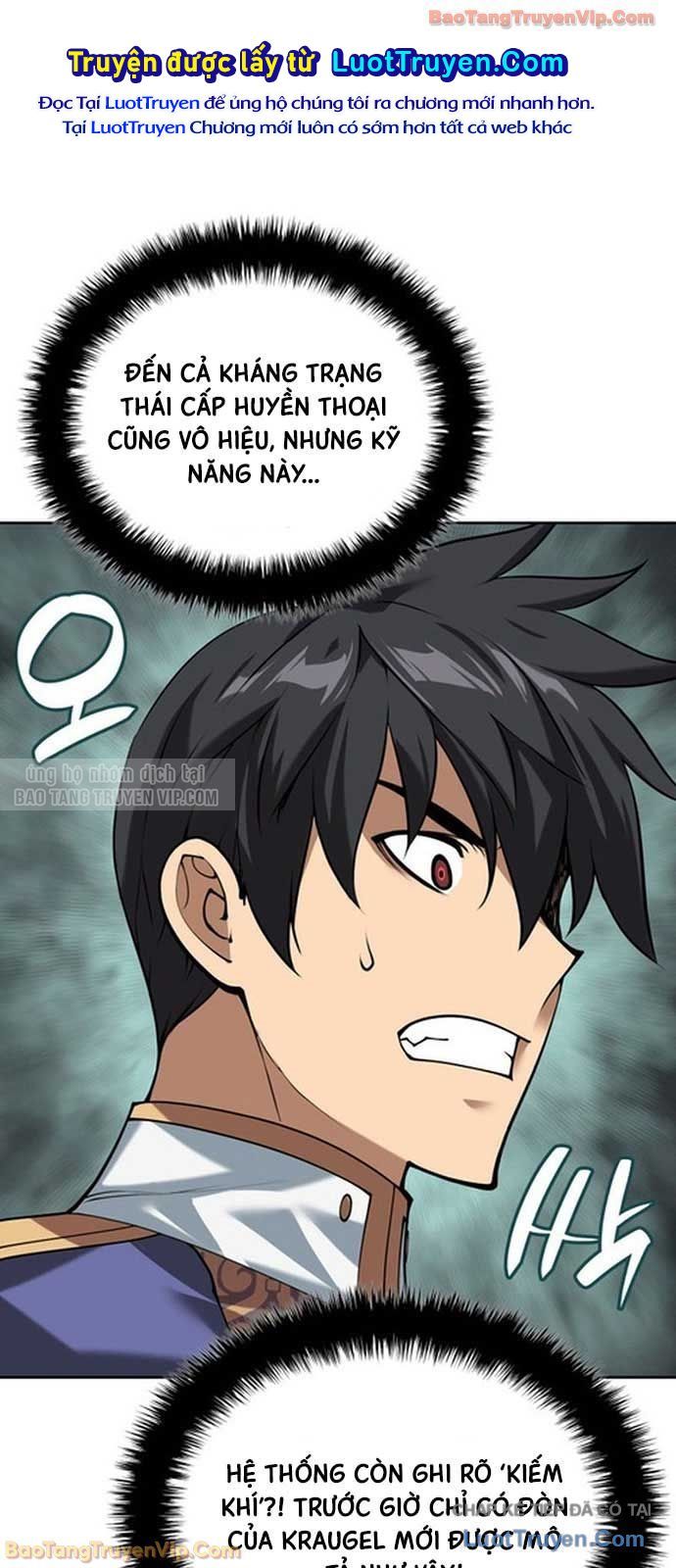 Thợ Rèn Huyền Thoại - Chapter 302 - Page 84