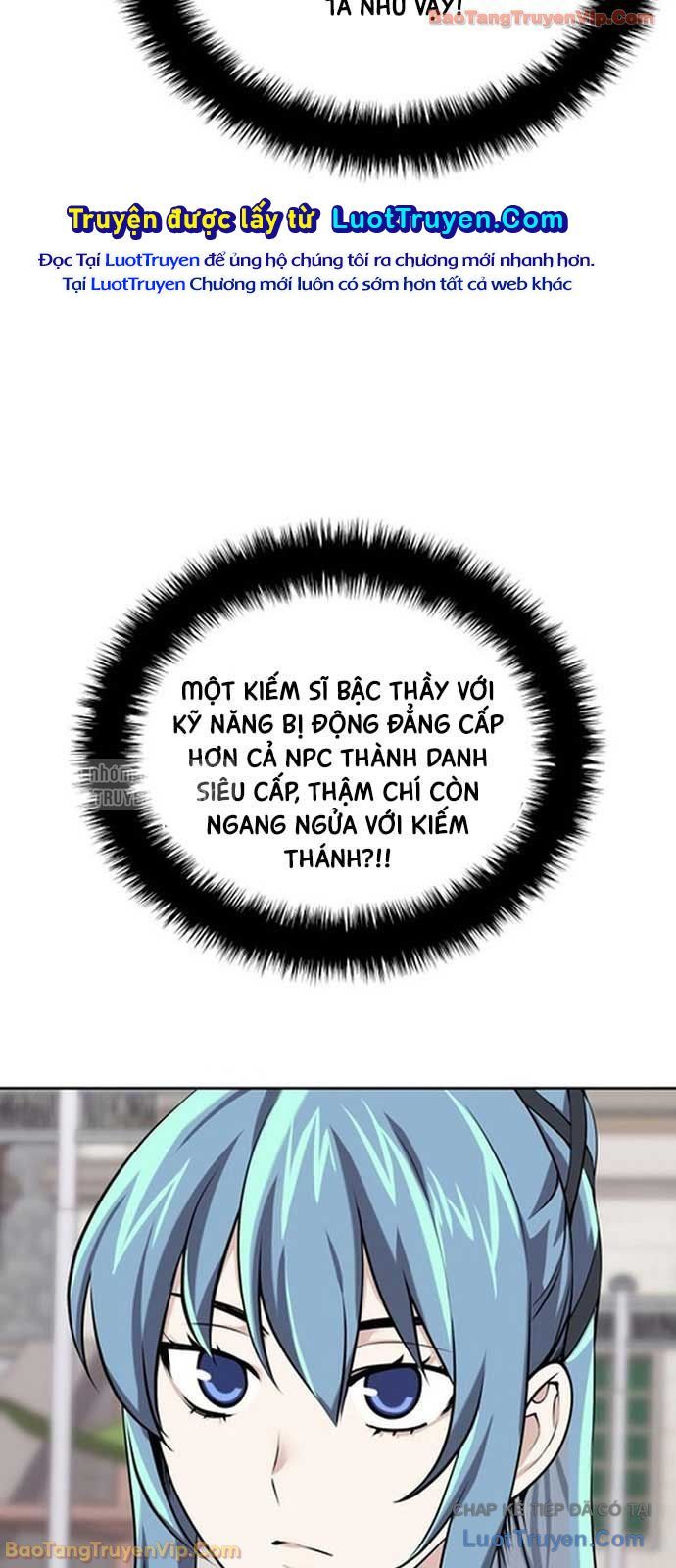 Thợ Rèn Huyền Thoại - Chapter 302 - Page 85