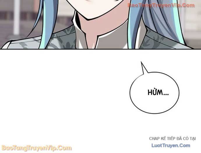 Thợ Rèn Huyền Thoại - Chapter 302 - Page 86