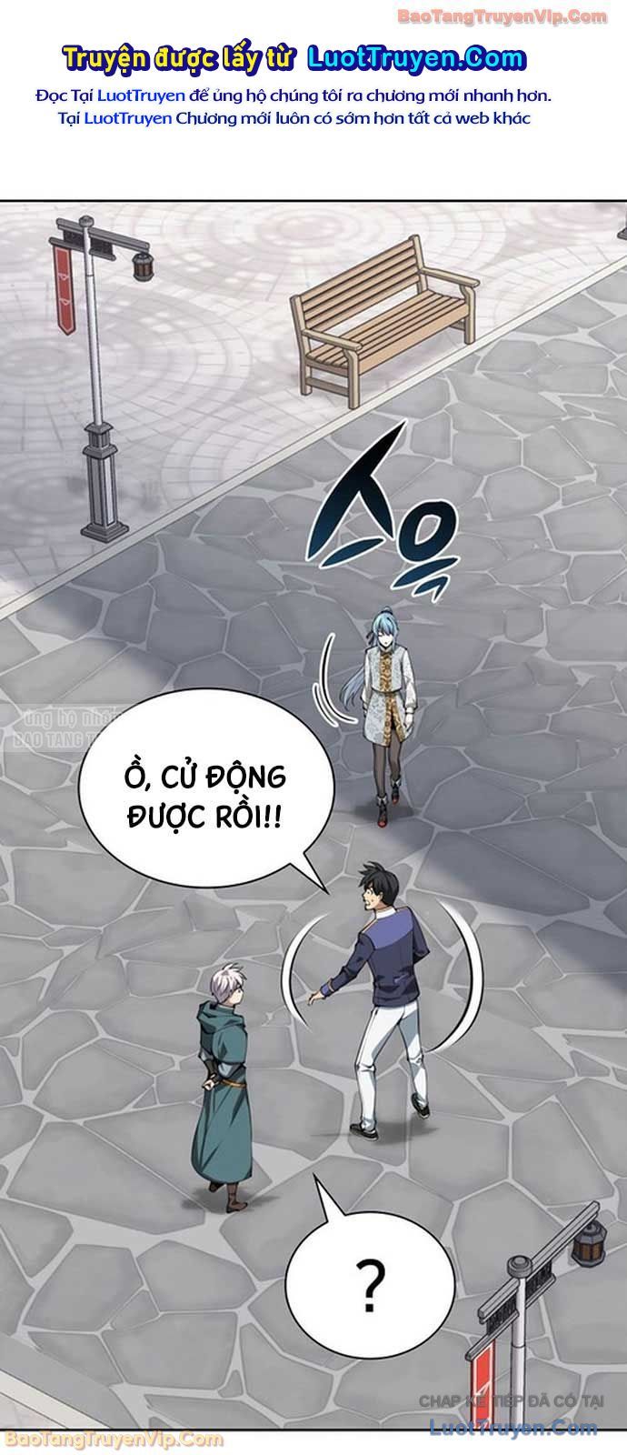 Thợ Rèn Huyền Thoại - Chapter 302 - Page 87