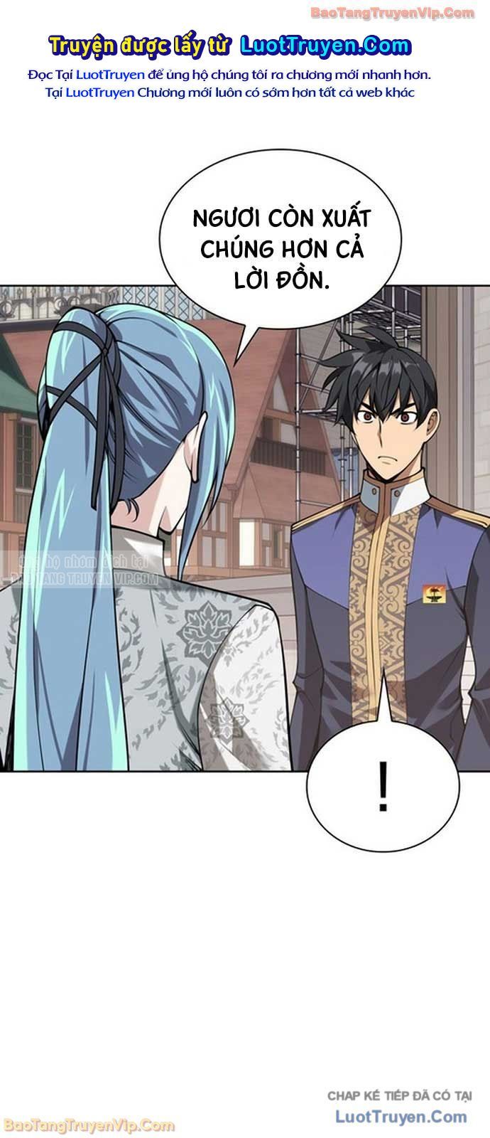 Thợ Rèn Huyền Thoại - Chapter 302 - Page 89