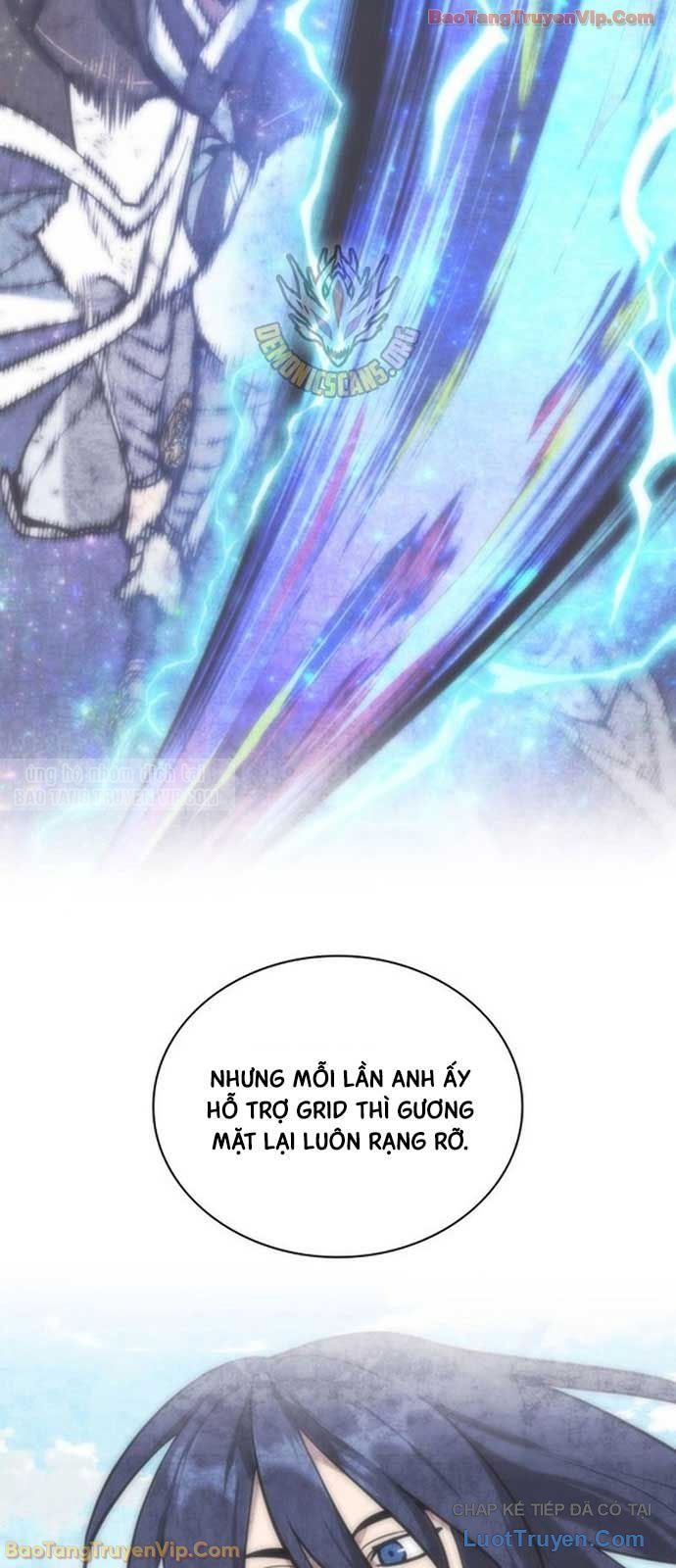 Thợ Rèn Huyền Thoại - Chapter 302 - Page 9