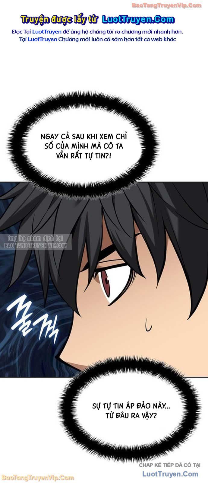 Thợ Rèn Huyền Thoại - Chapter 302 - Page 91