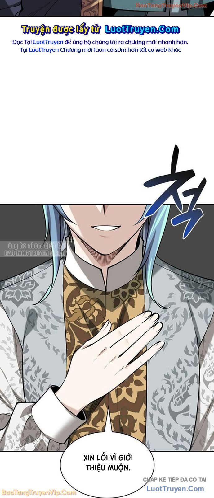 Thợ Rèn Huyền Thoại - Chapter 302 - Page 93