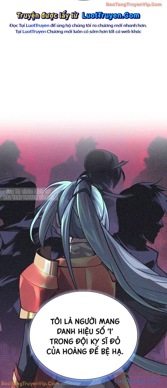 Thợ Rèn Huyền Thoại - Chapter 302 - Page 94