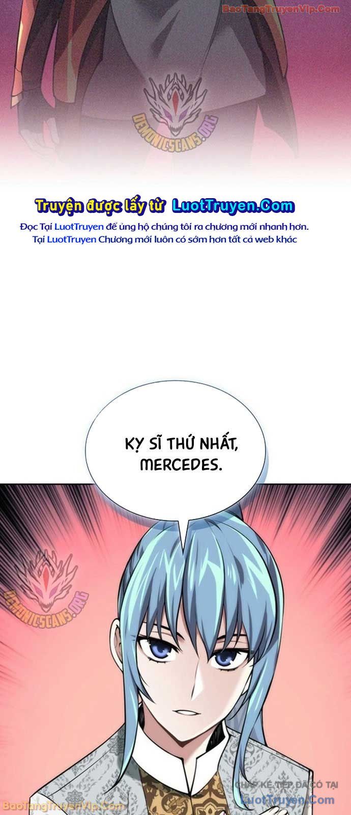 Thợ Rèn Huyền Thoại - Chapter 302 - Page 95