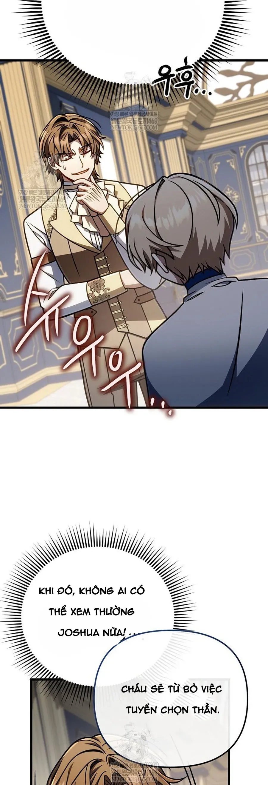 Ta Sẽ Phá Hủy Đất Nước Này - Chapter 62 - Page 36