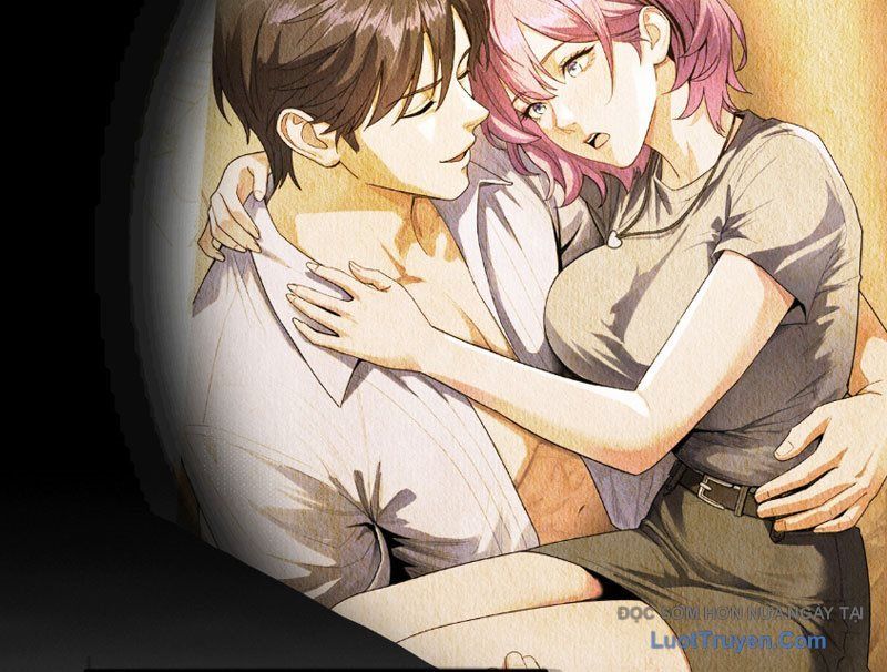 Thần Hào Như Ta, Làm Tra Nam Cũng Là Hợp Lý - Chapter 18 - Page 10