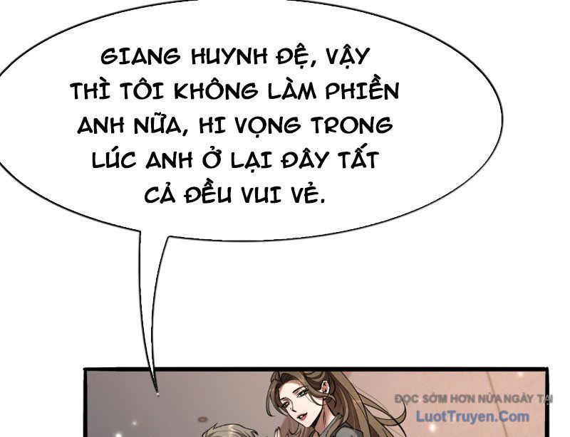 Thần Hào Như Ta, Làm Tra Nam Cũng Là Hợp Lý - Chapter 18 - Page 100