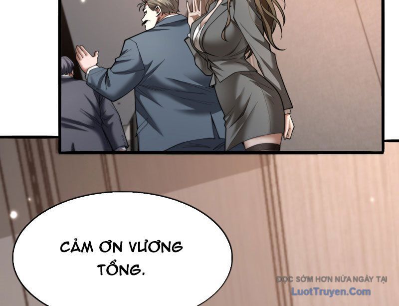 Thần Hào Như Ta, Làm Tra Nam Cũng Là Hợp Lý - Chapter 18 - Page 101