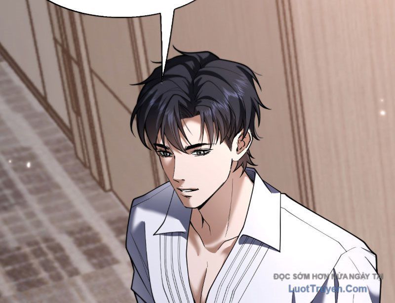 Thần Hào Như Ta, Làm Tra Nam Cũng Là Hợp Lý - Chapter 18 - Page 102