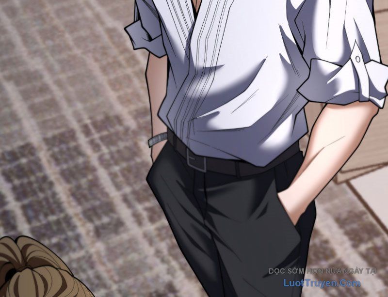 Thần Hào Như Ta, Làm Tra Nam Cũng Là Hợp Lý - Chapter 18 - Page 103