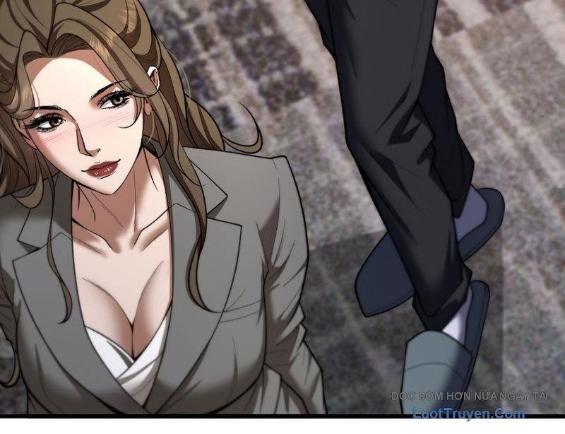 Thần Hào Như Ta, Làm Tra Nam Cũng Là Hợp Lý - Chapter 18 - Page 104