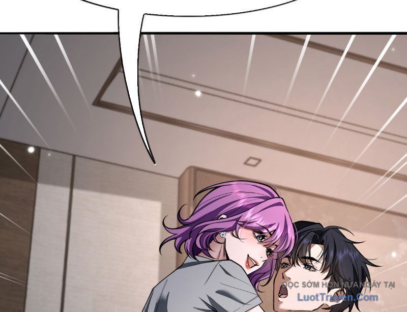 Thần Hào Như Ta, Làm Tra Nam Cũng Là Hợp Lý - Chapter 18 - Page 106