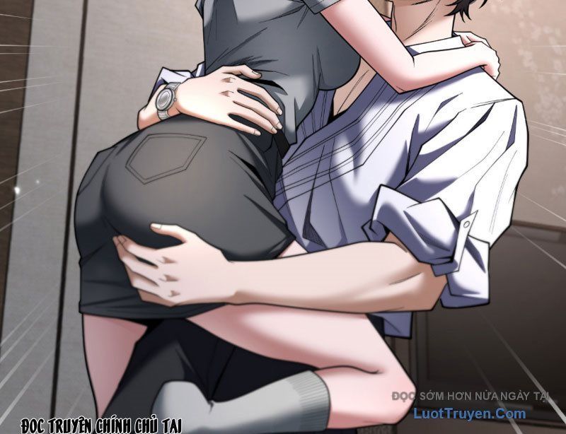 Thần Hào Như Ta, Làm Tra Nam Cũng Là Hợp Lý - Chapter 18 - Page 107