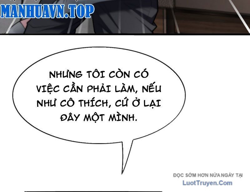 Thần Hào Như Ta, Làm Tra Nam Cũng Là Hợp Lý - Chapter 18 - Page 108