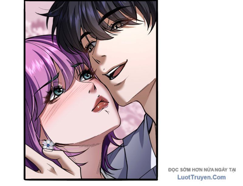 Thần Hào Như Ta, Làm Tra Nam Cũng Là Hợp Lý - Chapter 18 - Page 109