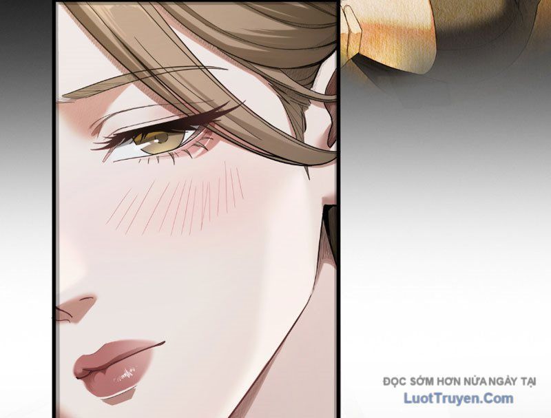 Thần Hào Như Ta, Làm Tra Nam Cũng Là Hợp Lý - Chapter 18 - Page 11