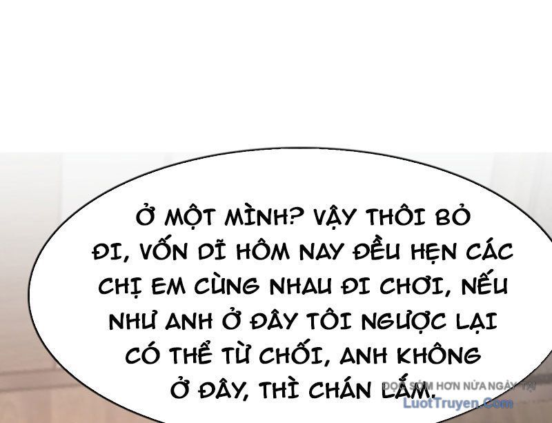 Thần Hào Như Ta, Làm Tra Nam Cũng Là Hợp Lý - Chapter 18 - Page 110