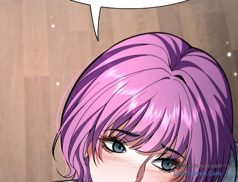 Thần Hào Như Ta, Làm Tra Nam Cũng Là Hợp Lý - Chapter 18 - Page 111