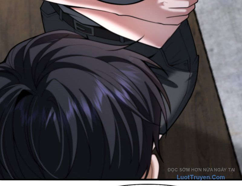 Thần Hào Như Ta, Làm Tra Nam Cũng Là Hợp Lý - Chapter 18 - Page 113