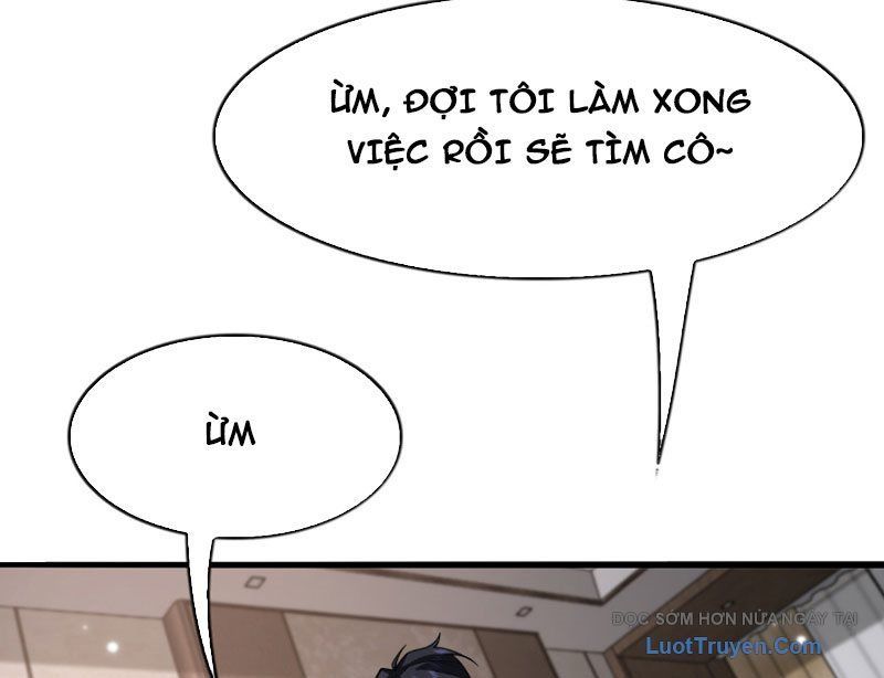 Thần Hào Như Ta, Làm Tra Nam Cũng Là Hợp Lý - Chapter 18 - Page 114